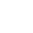 無(wú)后續(xù)分析