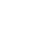 制度內化不及時