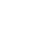 制度管理散亂，體系不健全