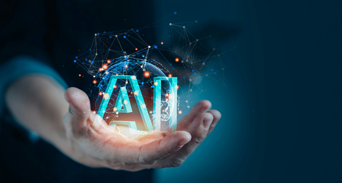 “AI+法律” 智能法律合規(guī)新紀元，和合信諾全面接入DeepSeek大模型